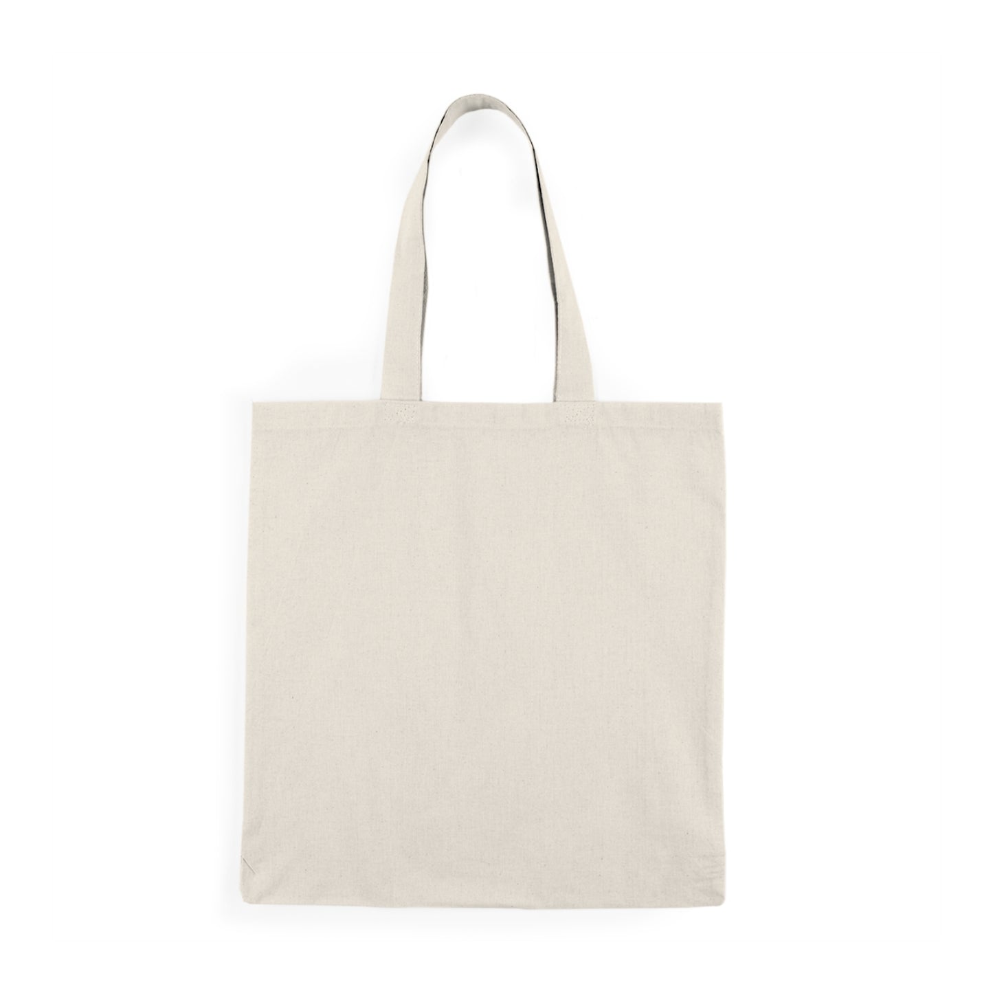 Naomi's Village Tote Bag