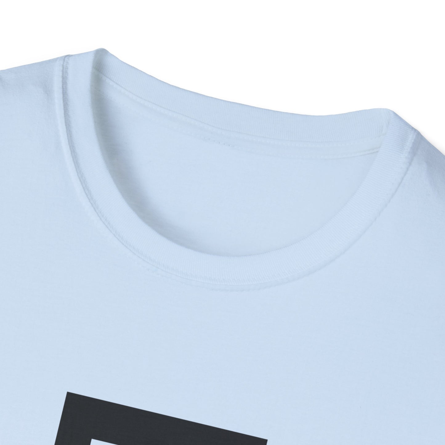 Love Changes Everything T-Shirt