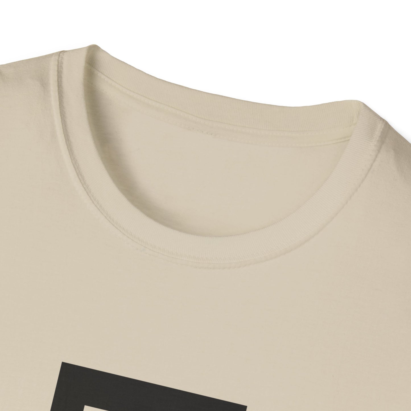 Love Changes Everything T-Shirt