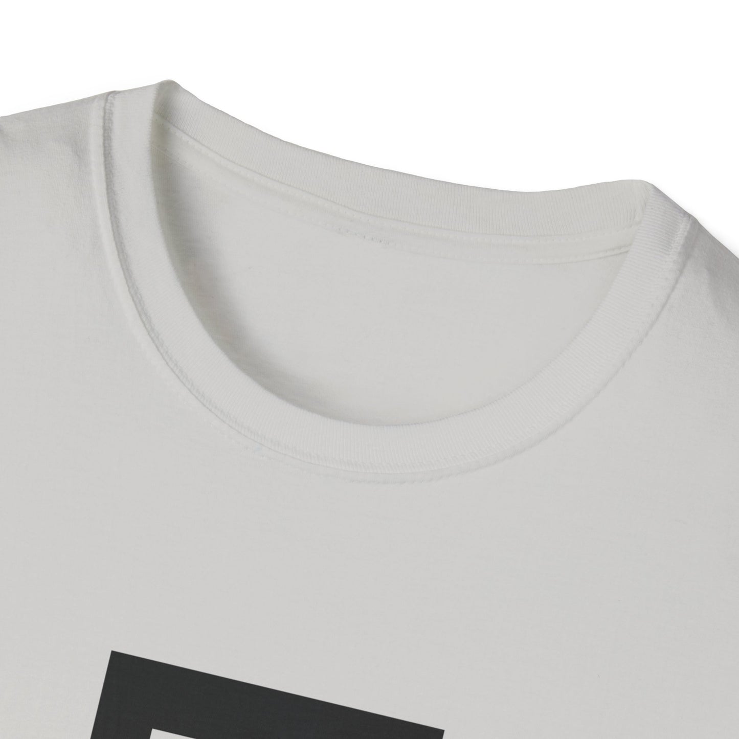 Love Changes Everything T-Shirt