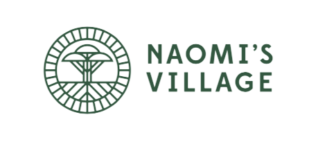 Naomi's Village Store logo