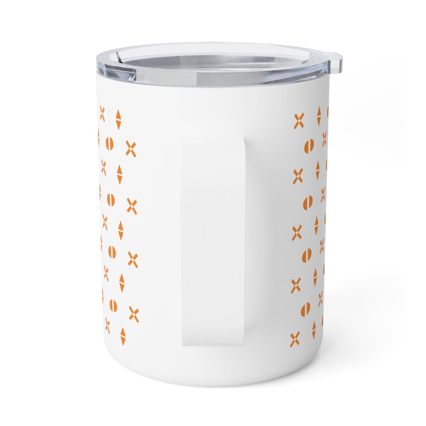 Naomi Insulated Coffee Mug