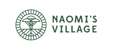 Naomi's Village Store